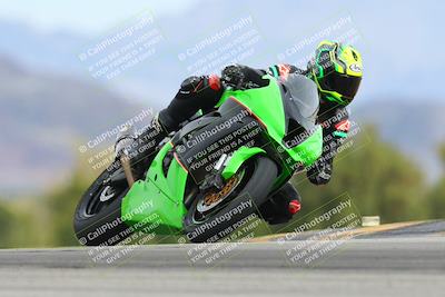 media/Feb-24-2024-Chuckwalla Open Track (Cars N Bikes) (Sat) [[895645527c]]/2-Bike 1/Session 2 (Turn 9 Entry)/